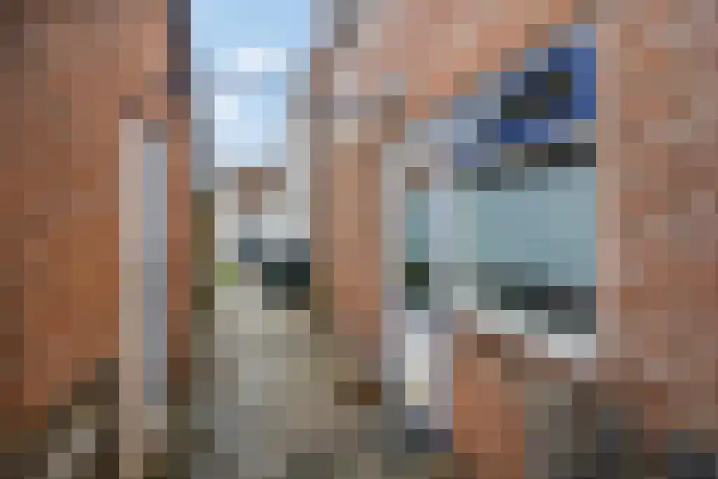 Hogeweidseweg 88 Tiel thumbnail 24