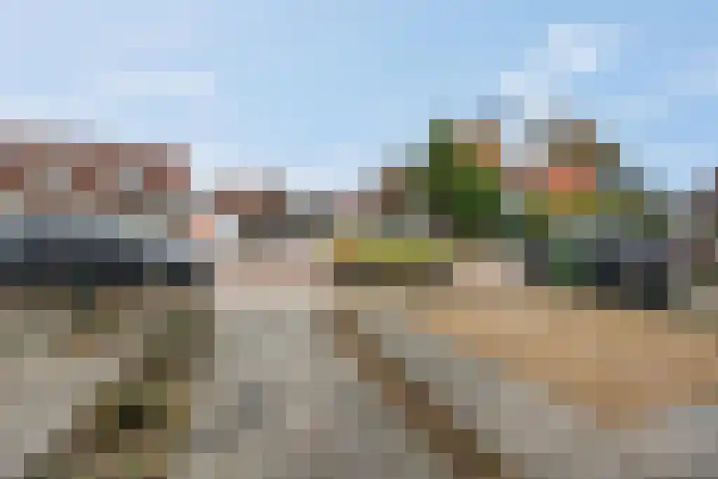 Hogeweidseweg 88 Tiel thumbnail 25