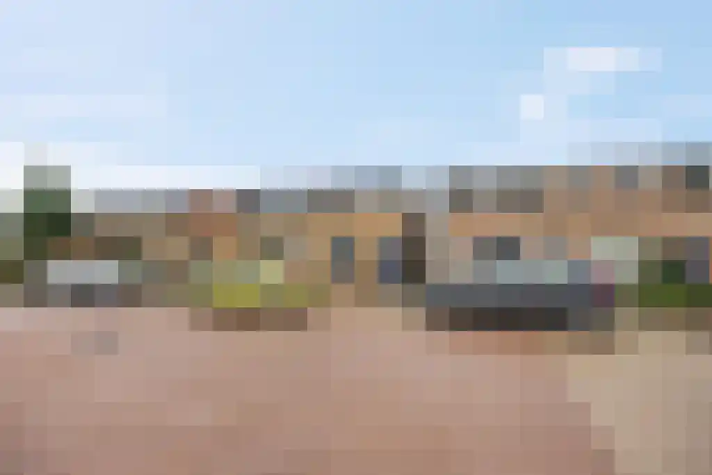 Hogeweidseweg 88 Tiel thumbnail 26