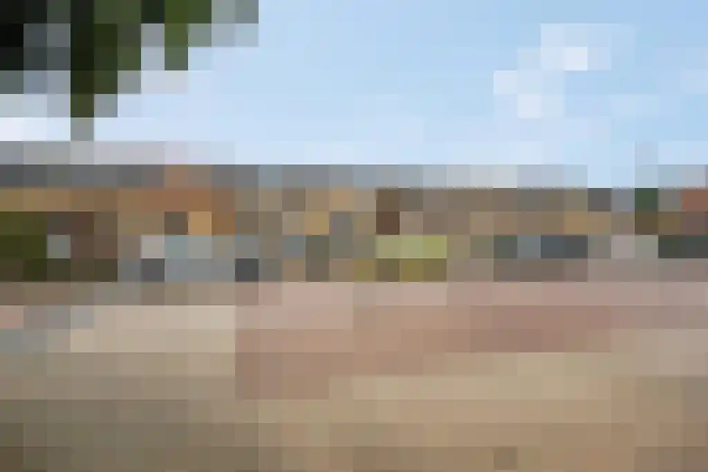 Hogeweidseweg 88 Tiel thumbnail 27