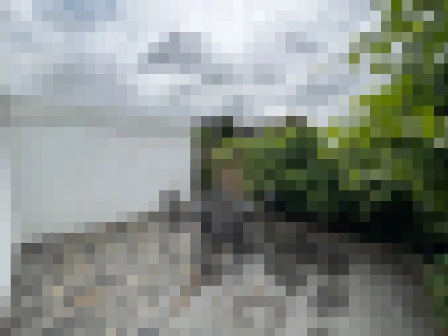 Hogeweidseweg 88 Tiel thumbnail 29