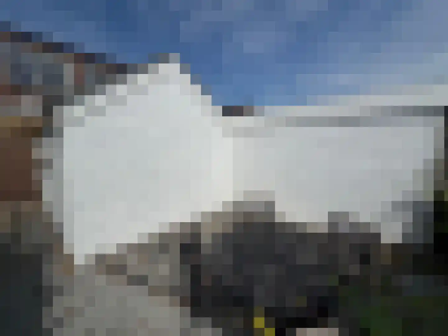 Hogeweidseweg 88 Tiel thumbnail 30