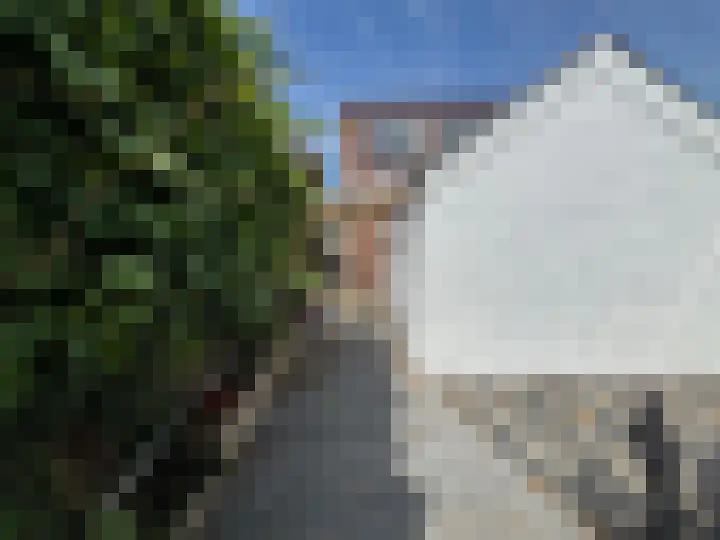 Hogeweidseweg 88 Tiel thumbnail 31