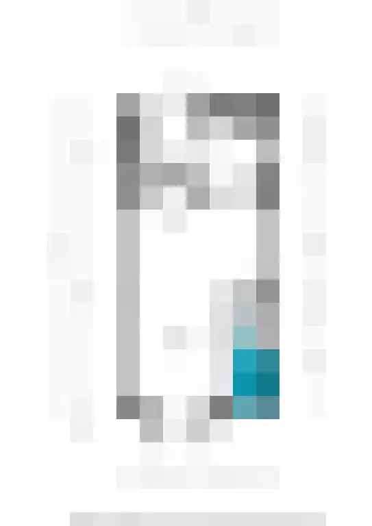 Hogeweidseweg 88 Tiel thumbnail 32