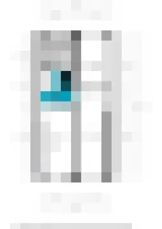 Hogeweidseweg 88 Tiel thumbnail 33