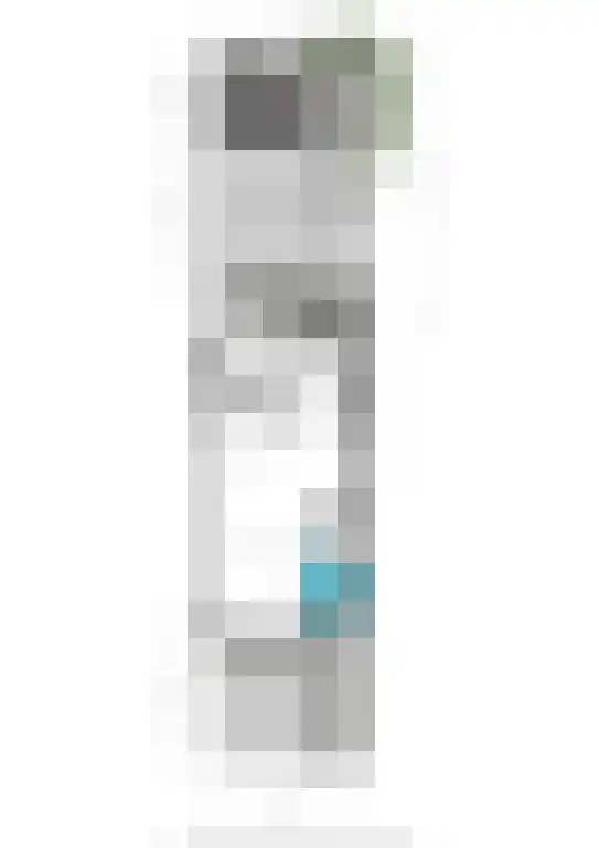 Hogeweidseweg 88 Tiel thumbnail 35