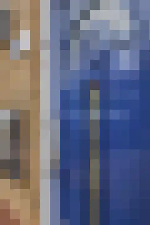 Hogeweidseweg 88 Tiel thumbnail 6