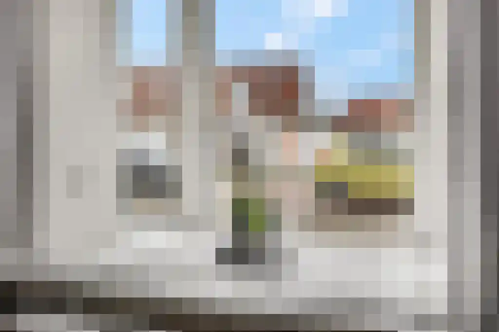 Hogeweidseweg 88 Tiel thumbnail 7