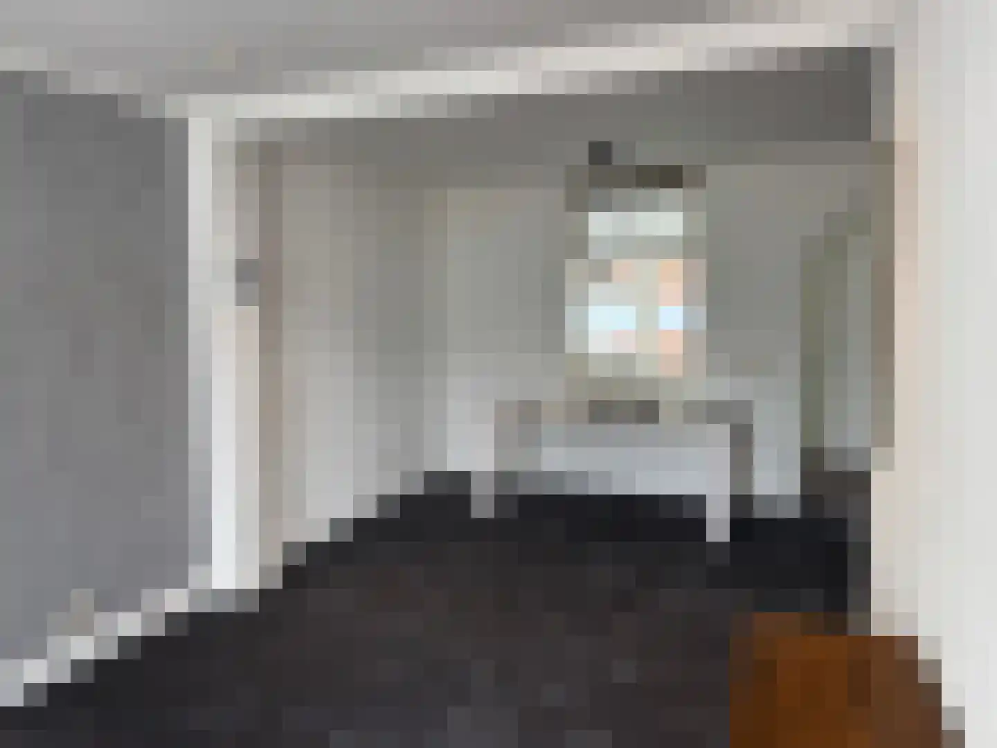 Hogeweidseweg 88 Tiel thumbnail 9