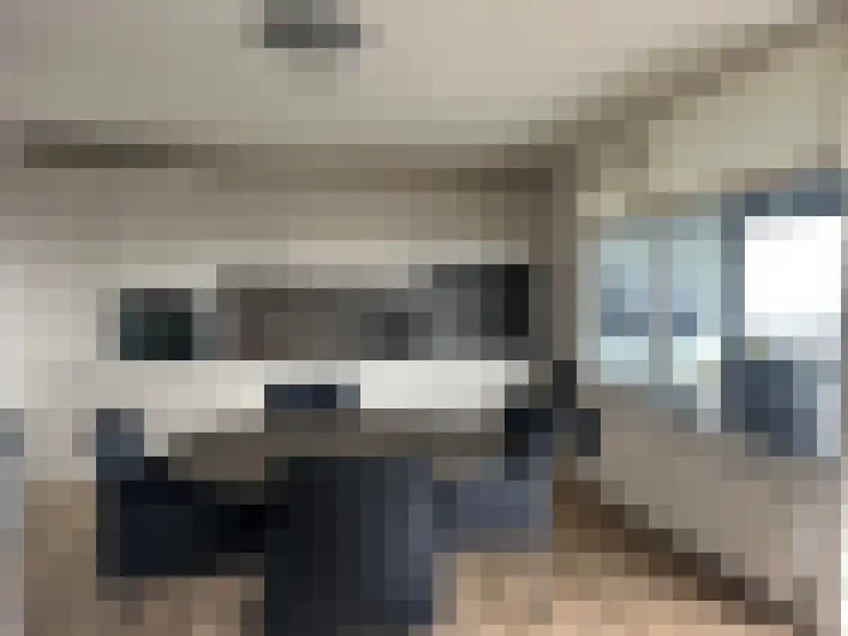 Hogewerf 10 Vlaardingen thumbnail 5