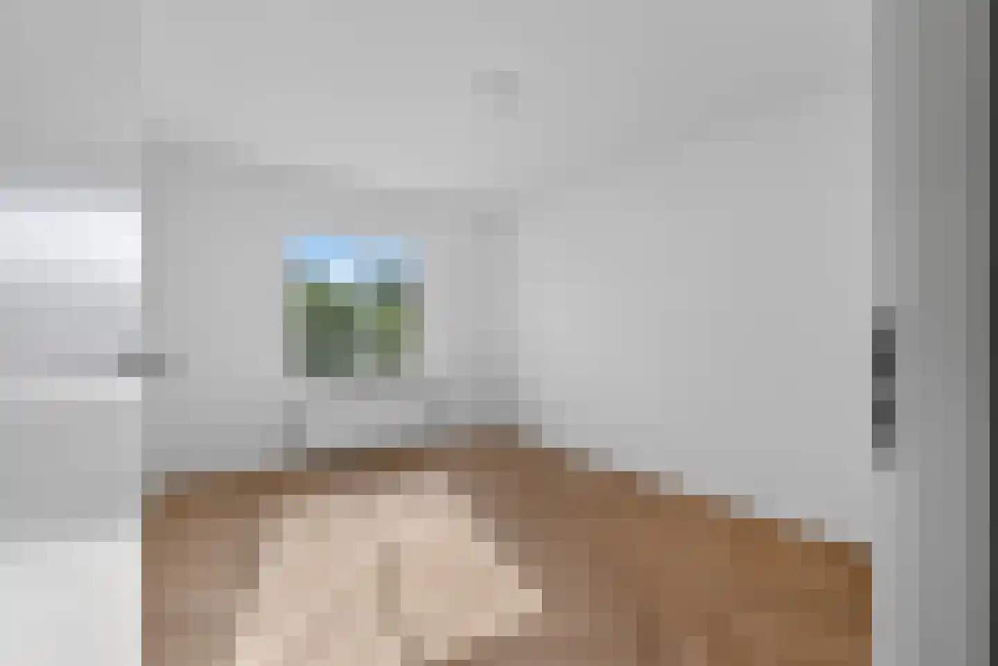 Hogewerf 104 Amsterdam thumbnail 14