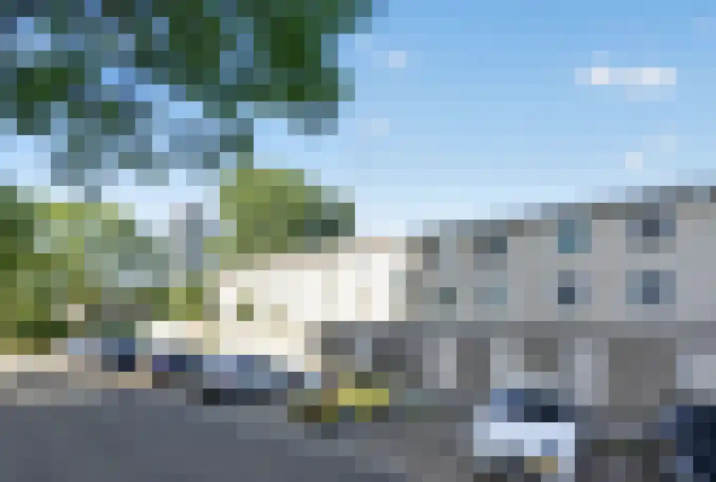 Hogewerf 104 Amsterdam thumbnail 22