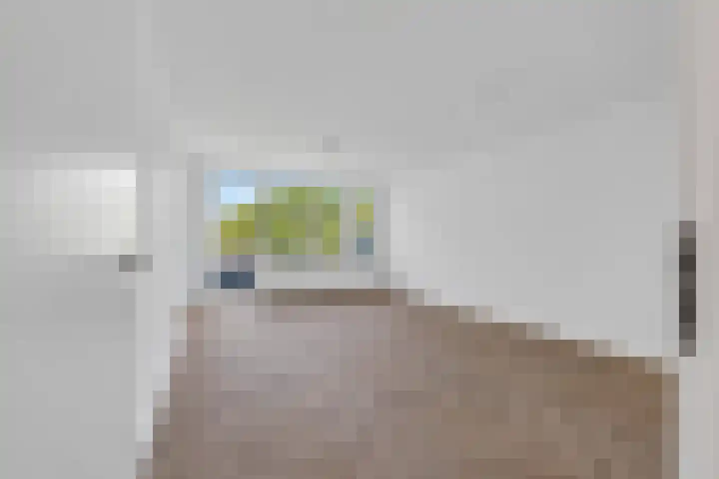 Hogewerf 104 Amsterdam thumbnail 4