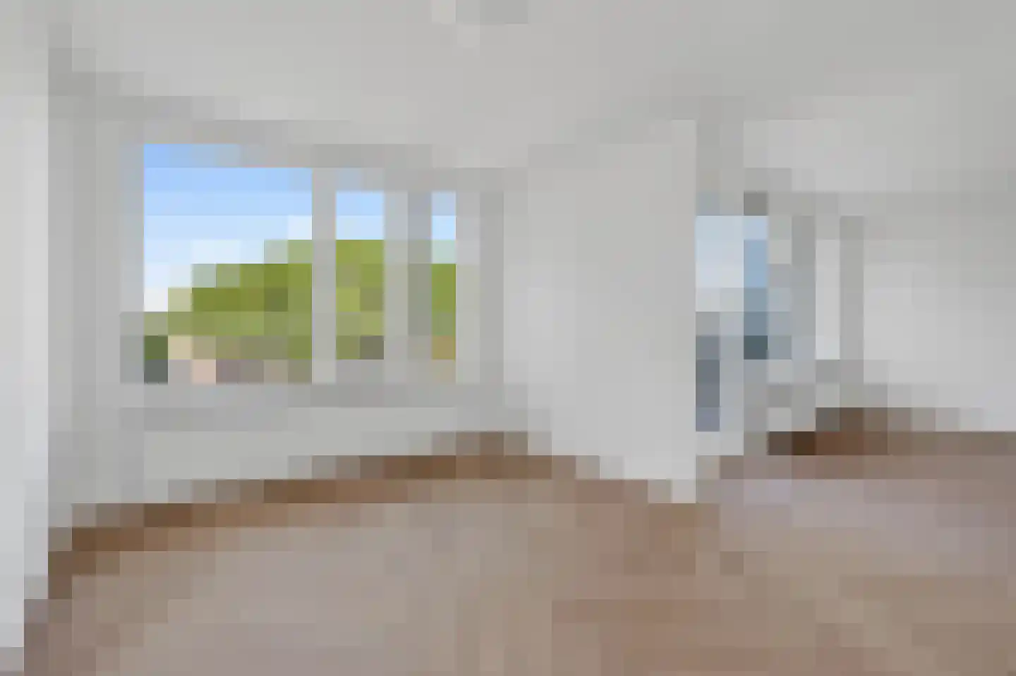 Hogewerf 104 Amsterdam thumbnail 5