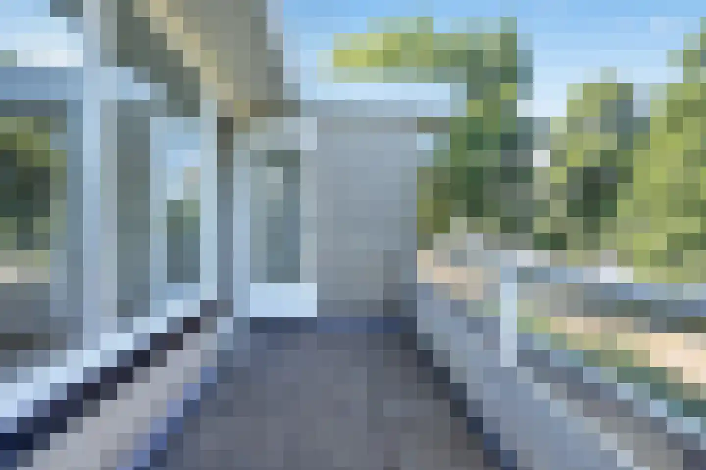 Hogewerf 104 Amsterdam thumbnail 7