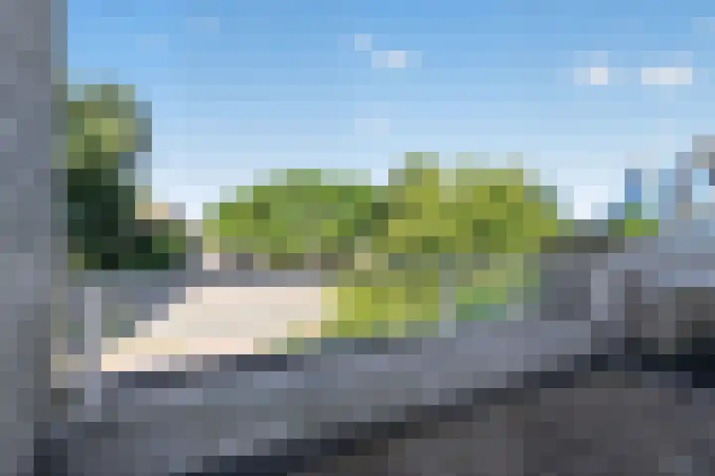 Hogewerf 104 Amsterdam thumbnail 8
