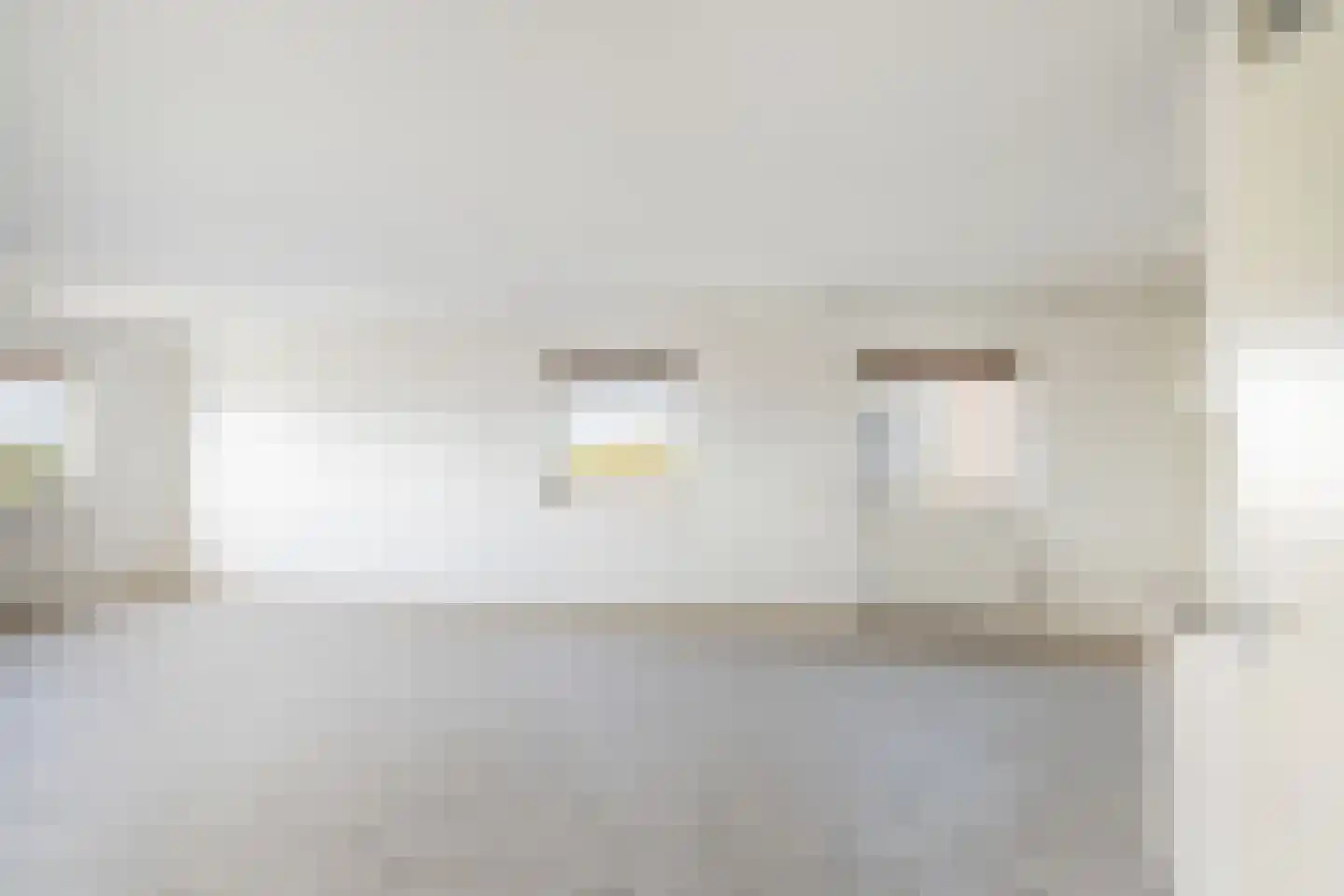 Hogewerf 13 Vlaardingen thumbnail 10