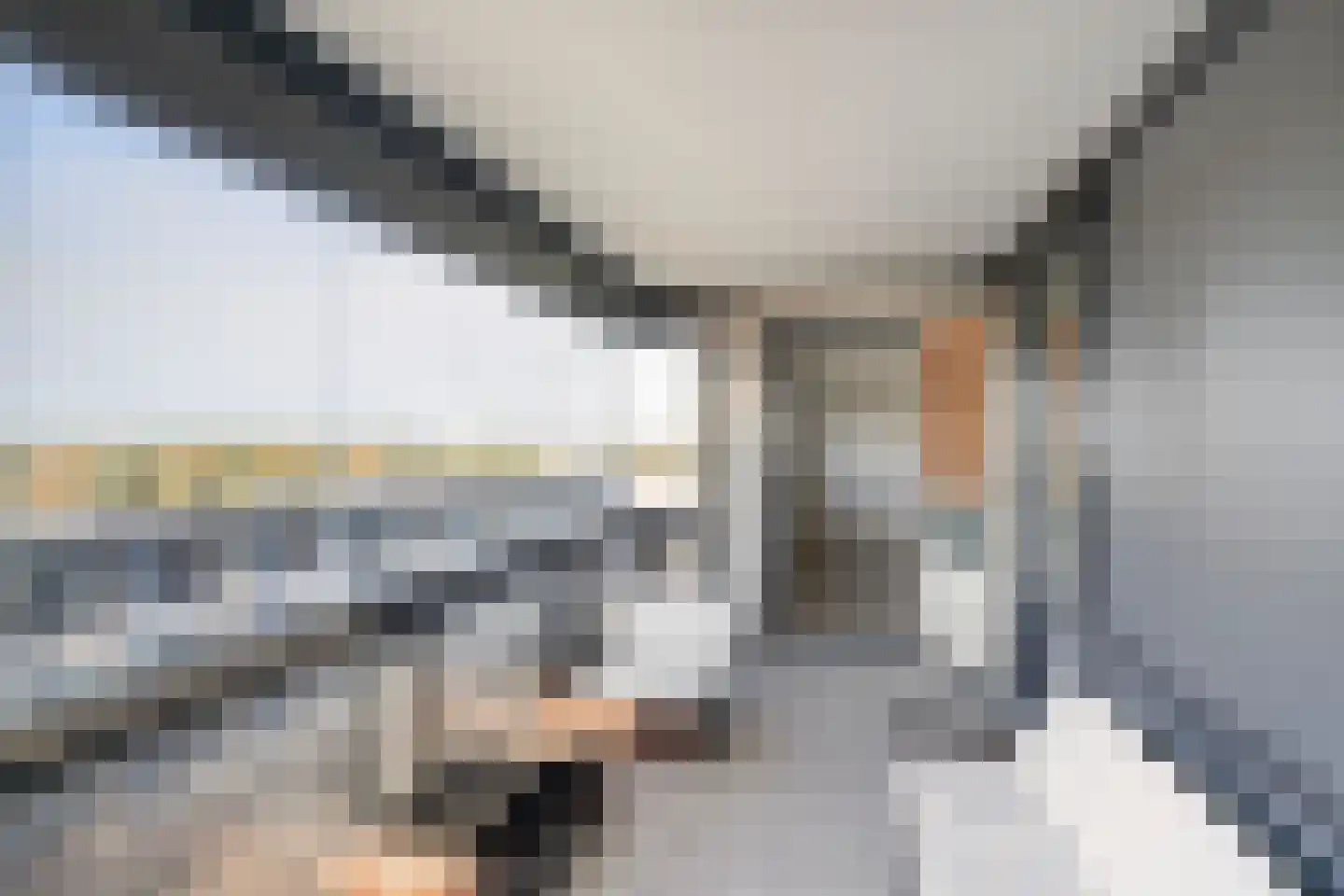 Hogewerf 13 Vlaardingen thumbnail 12