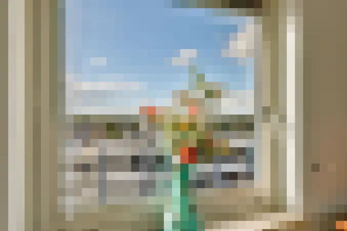 Hogewerf 13 Vlaardingen thumbnail 13