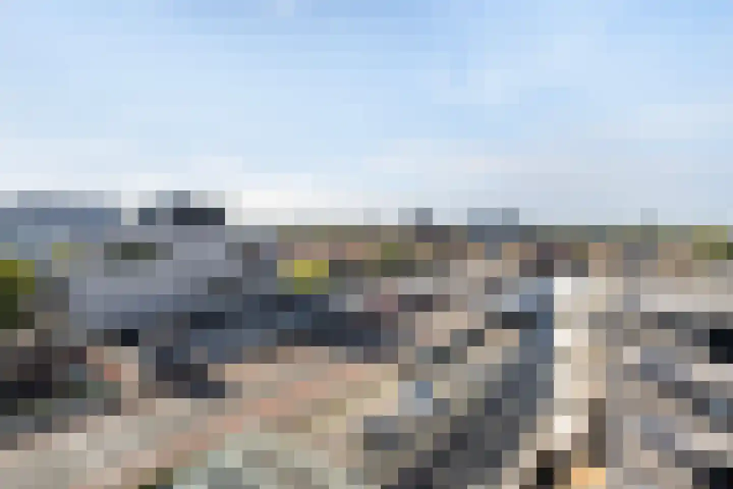Hogewerf 13 Vlaardingen thumbnail 13