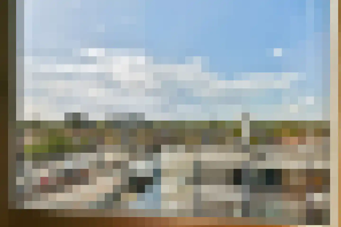 Hogewerf 13 Vlaardingen thumbnail 14