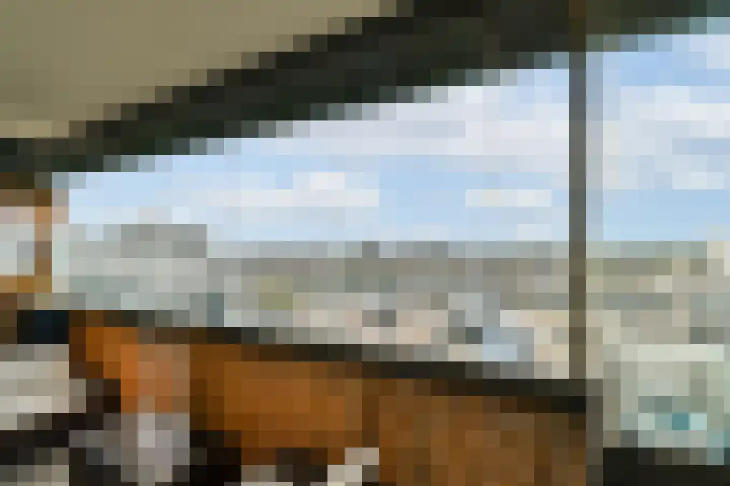 Hogewerf 13 Vlaardingen thumbnail 15