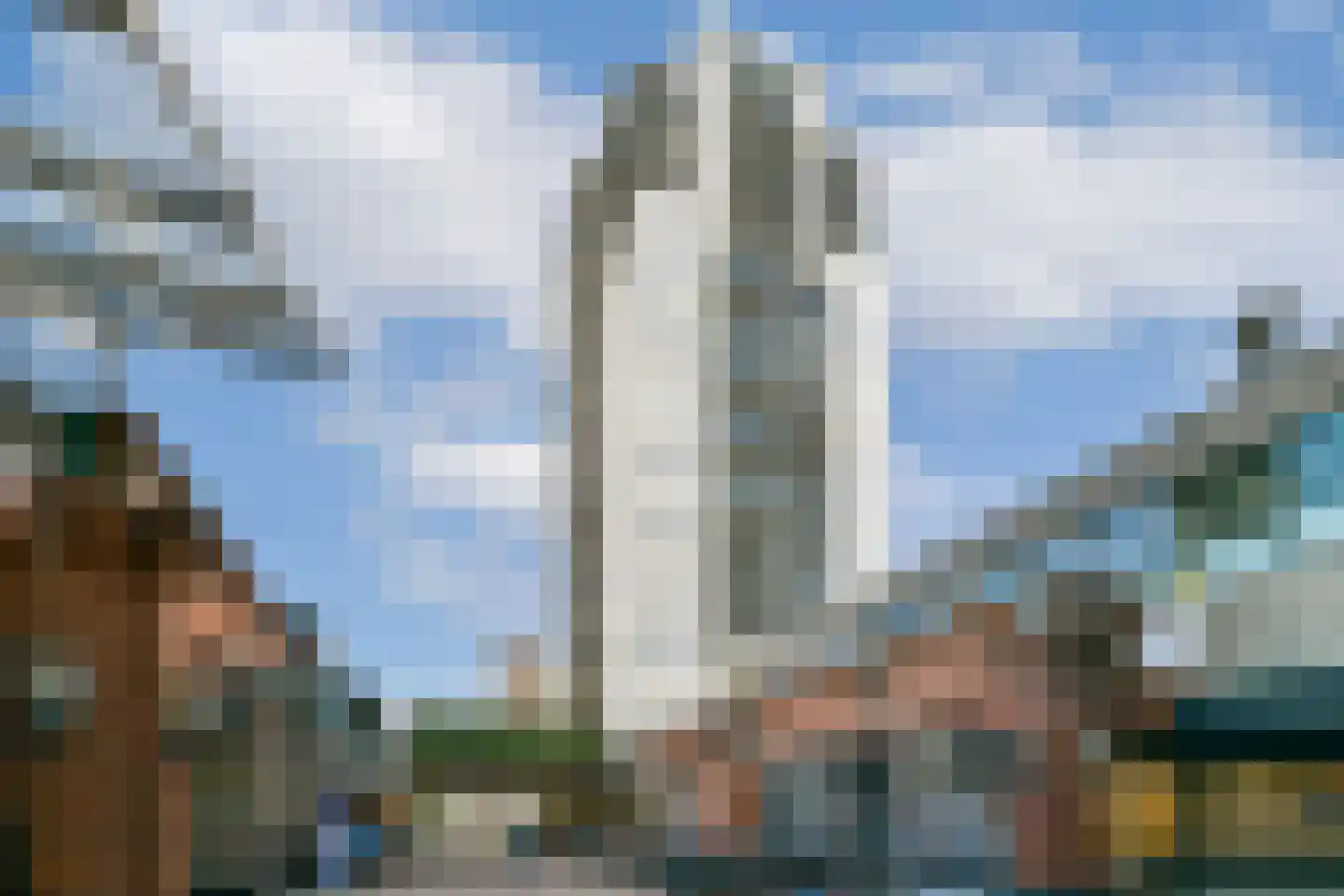 Hogewerf 13 Vlaardingen foto 2