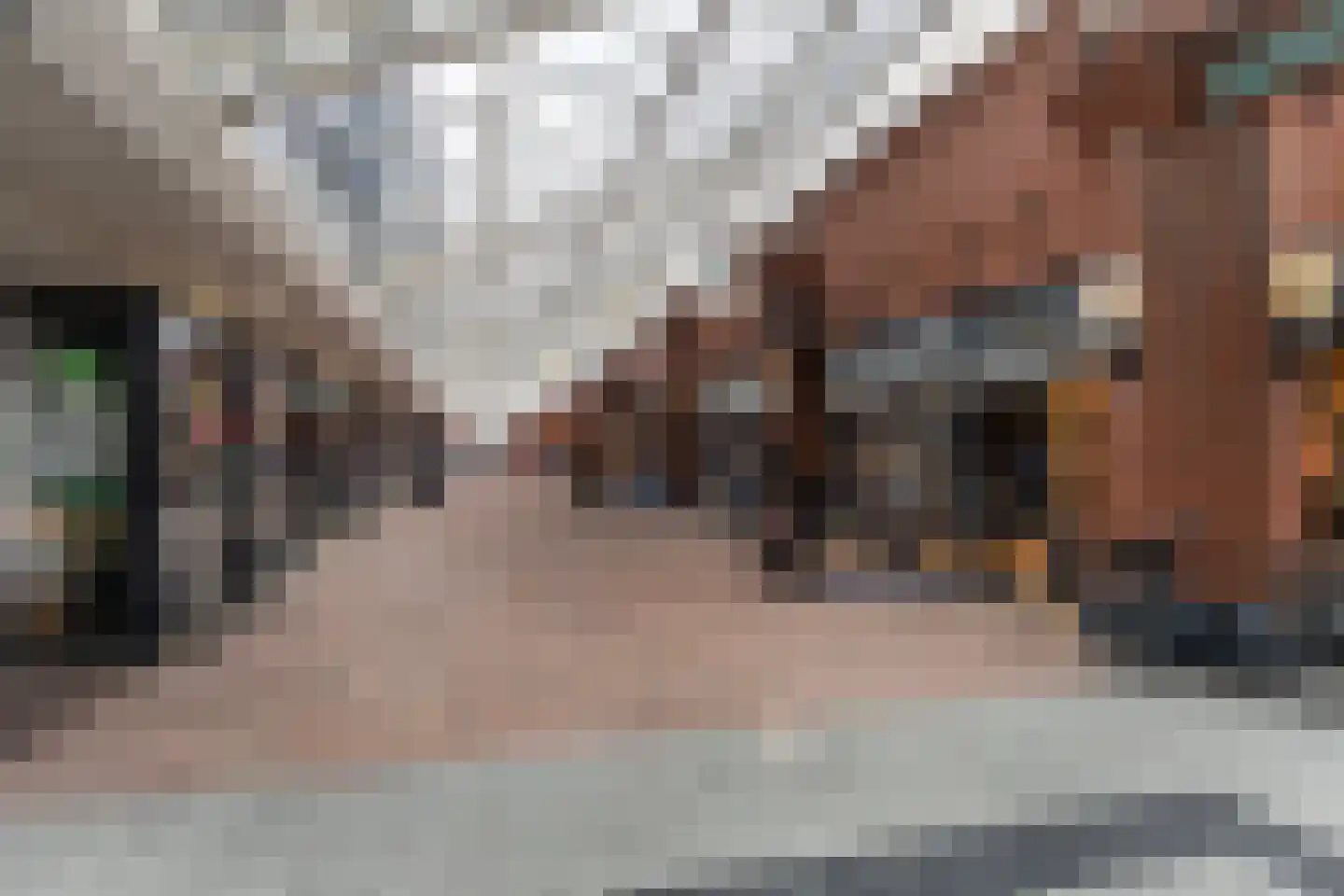 Hogewerf 13 Vlaardingen thumbnail 22