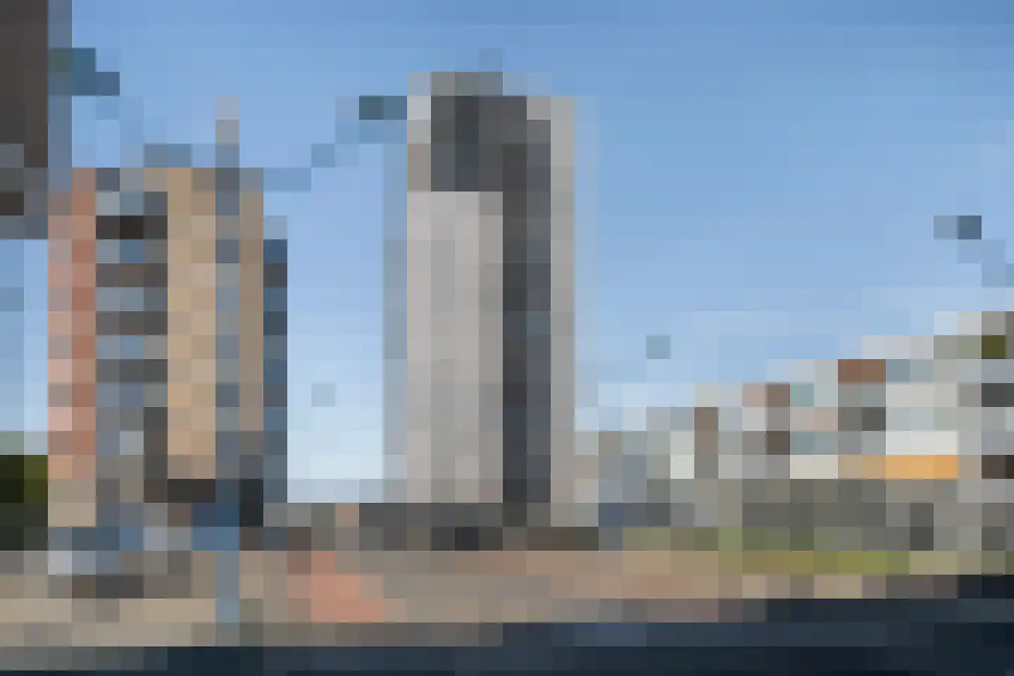 Hogewerf 13 Vlaardingen thumbnail 23