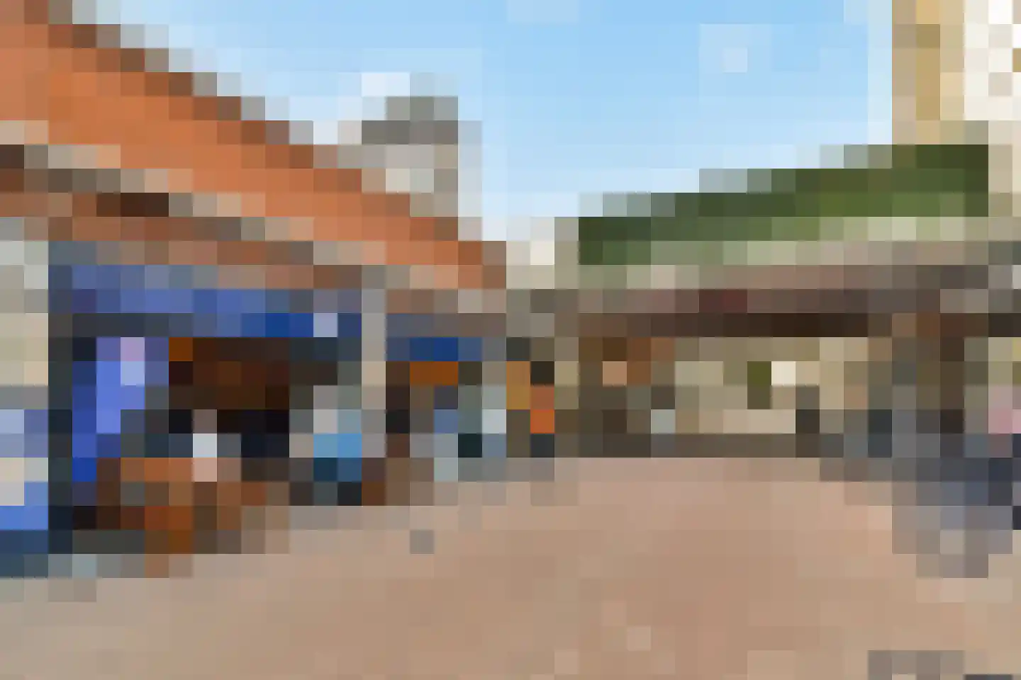 Hogewerf 13 Vlaardingen thumbnail 24