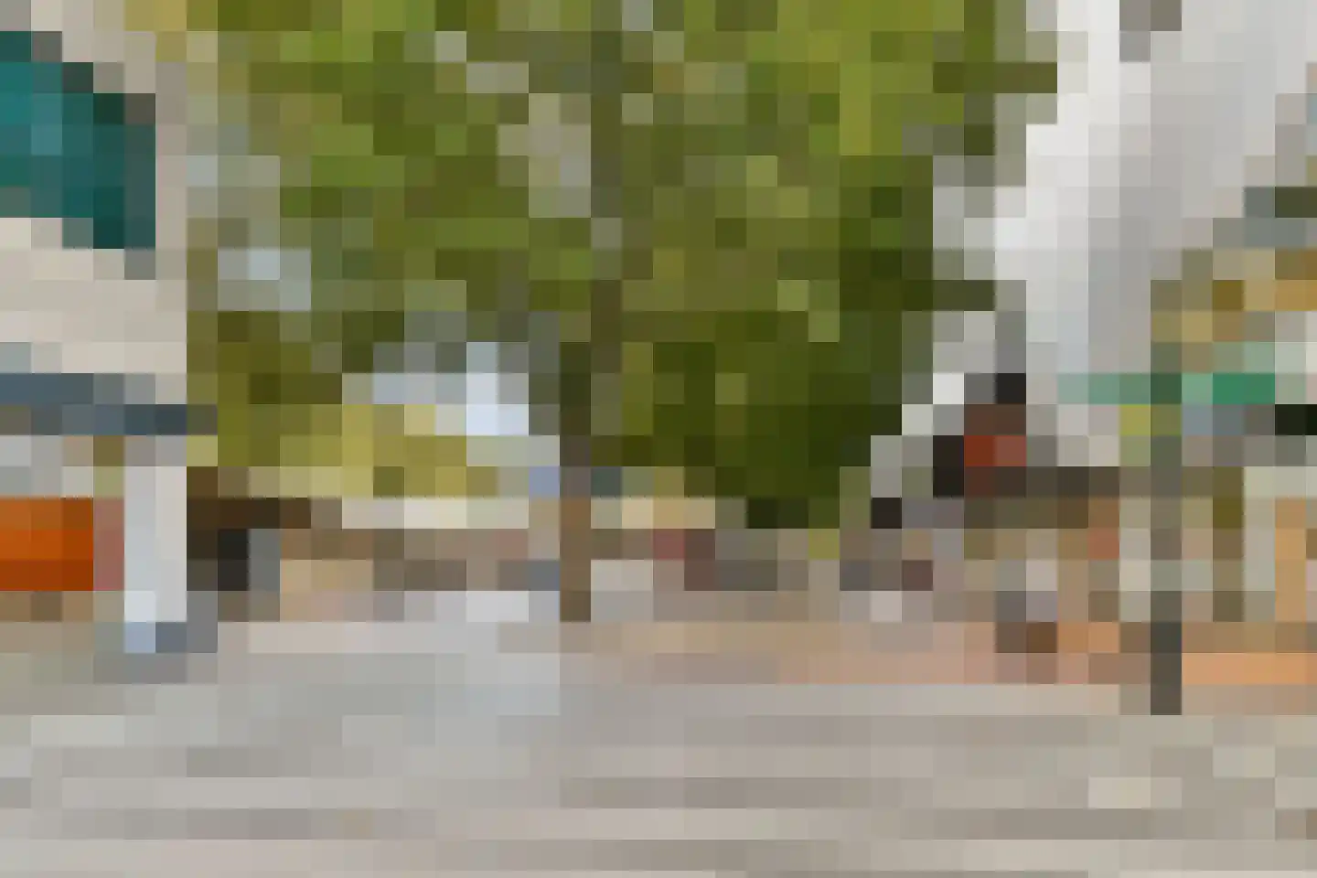 Hogewerf 13 Vlaardingen thumbnail 25