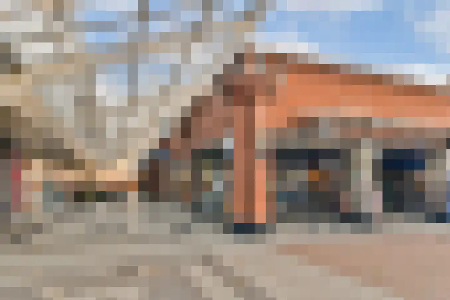Hogewerf 13 Vlaardingen thumbnail 26