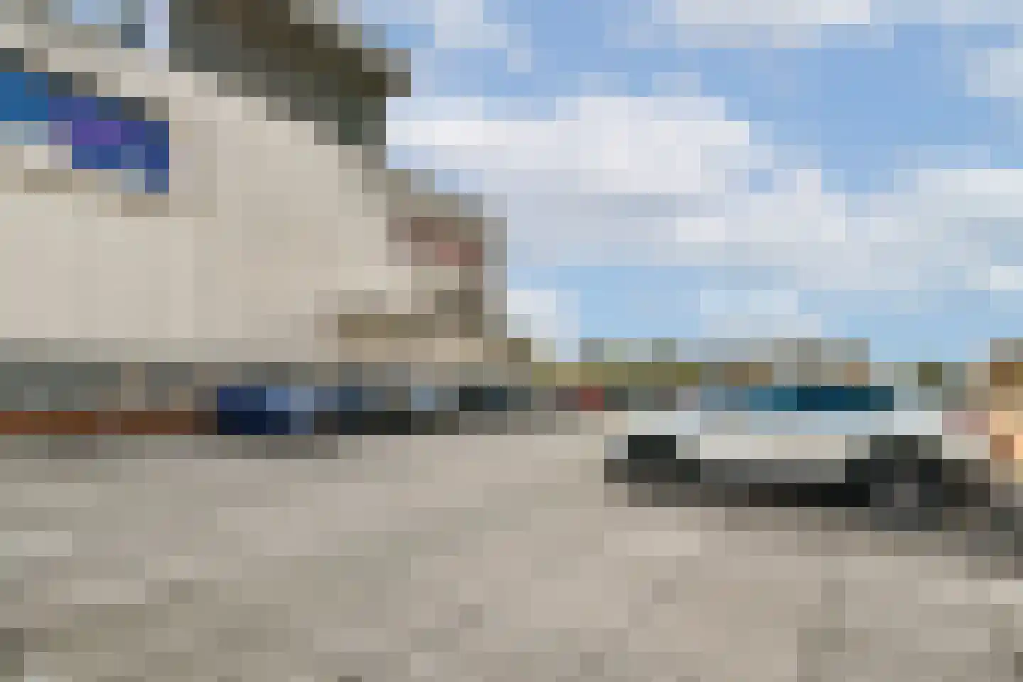 Hogewerf 13 Vlaardingen thumbnail 27