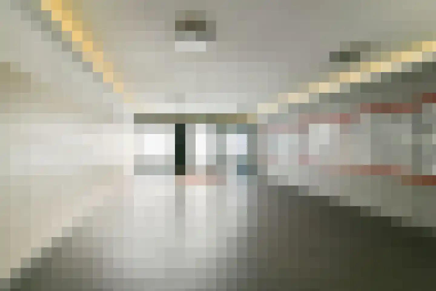 Hogewerf 13 Vlaardingen thumbnail 28