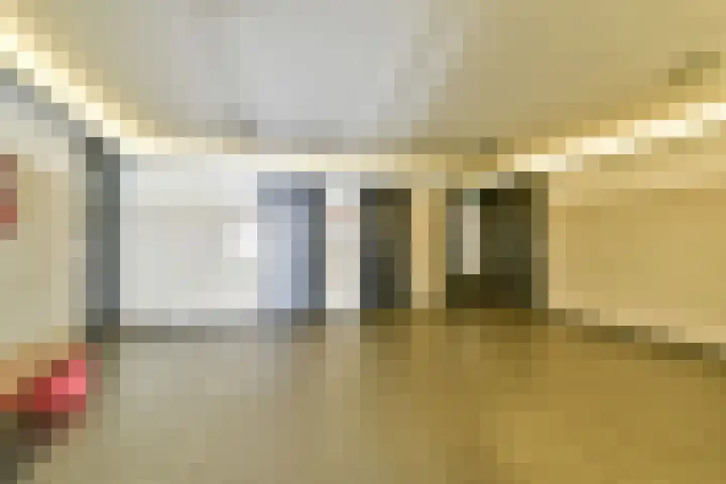 Hogewerf 13 Vlaardingen thumbnail 29