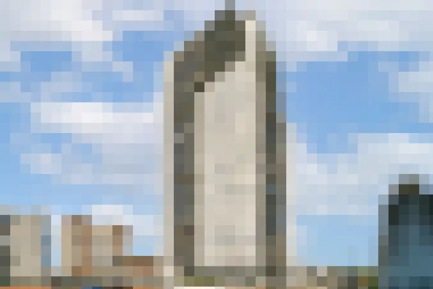 Hogewerf 13 Vlaardingen thumbnail 30
