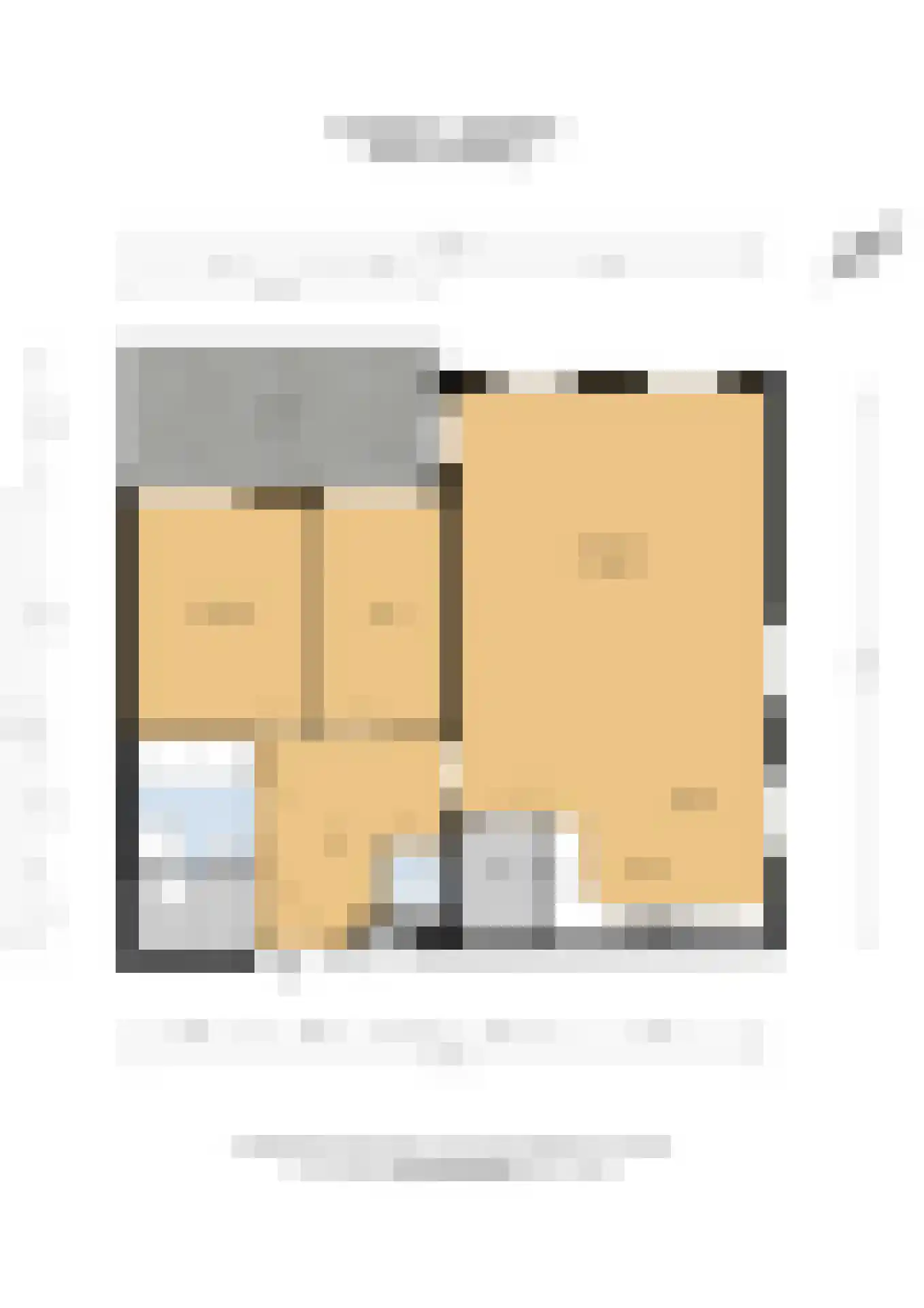 Hogewerf 13 Vlaardingen thumbnail 32
