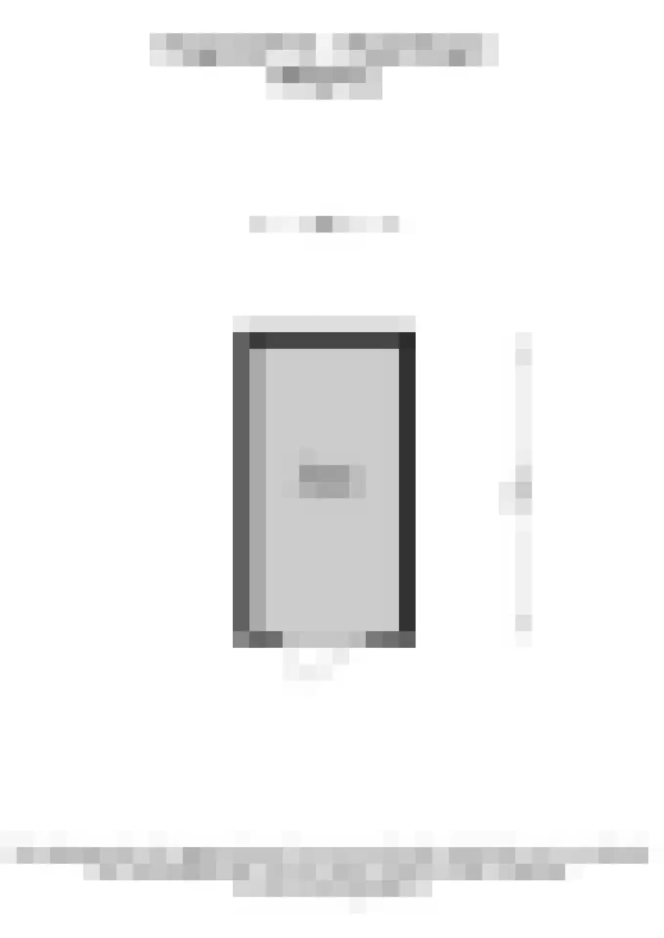 Hogewerf 13 Vlaardingen thumbnail 33