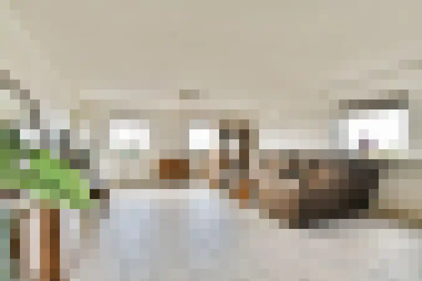 Hogewerf 13 Vlaardingen thumbnail 5