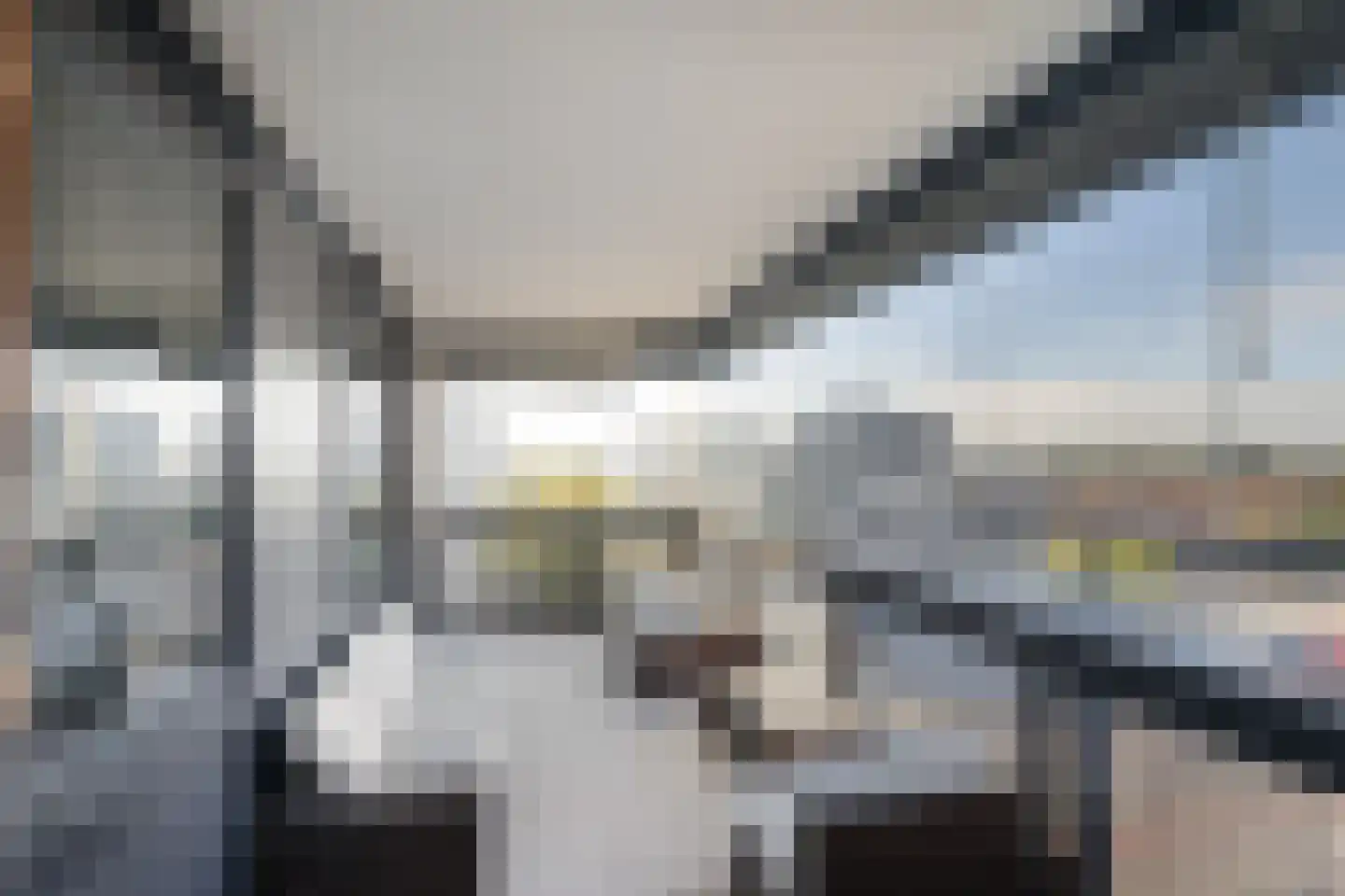 Hogewerf 13 Vlaardingen thumbnail 5