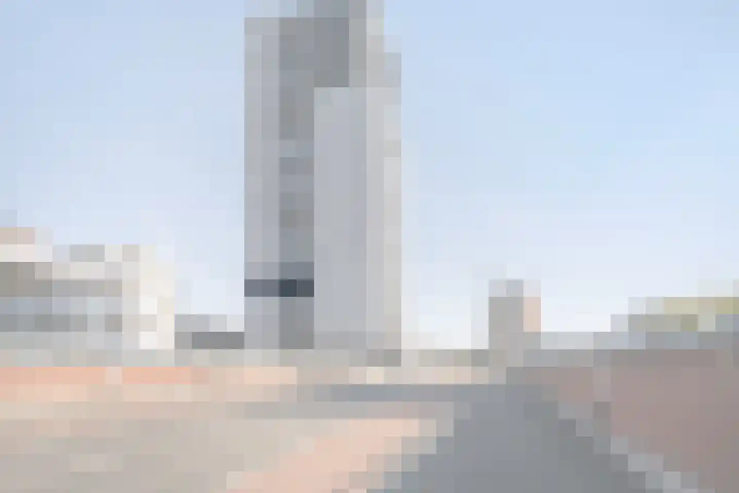 Hogewerf 13 Vlaardingen thumbnail 6