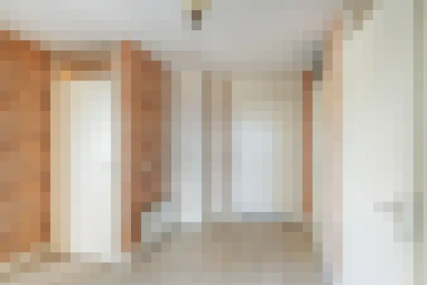 Hogewerf 13 Vlaardingen thumbnail 8