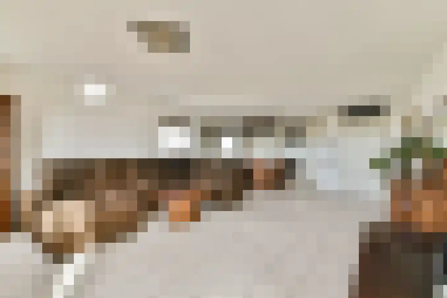 Hogewerf 13 Vlaardingen thumbnail 8
