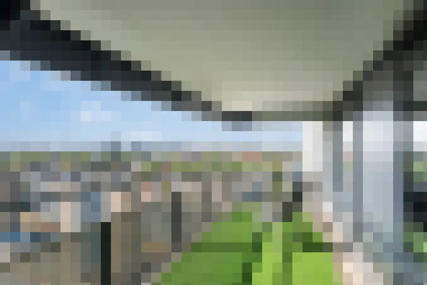 Hogewerf 40 Vlaardingen thumbnail 15