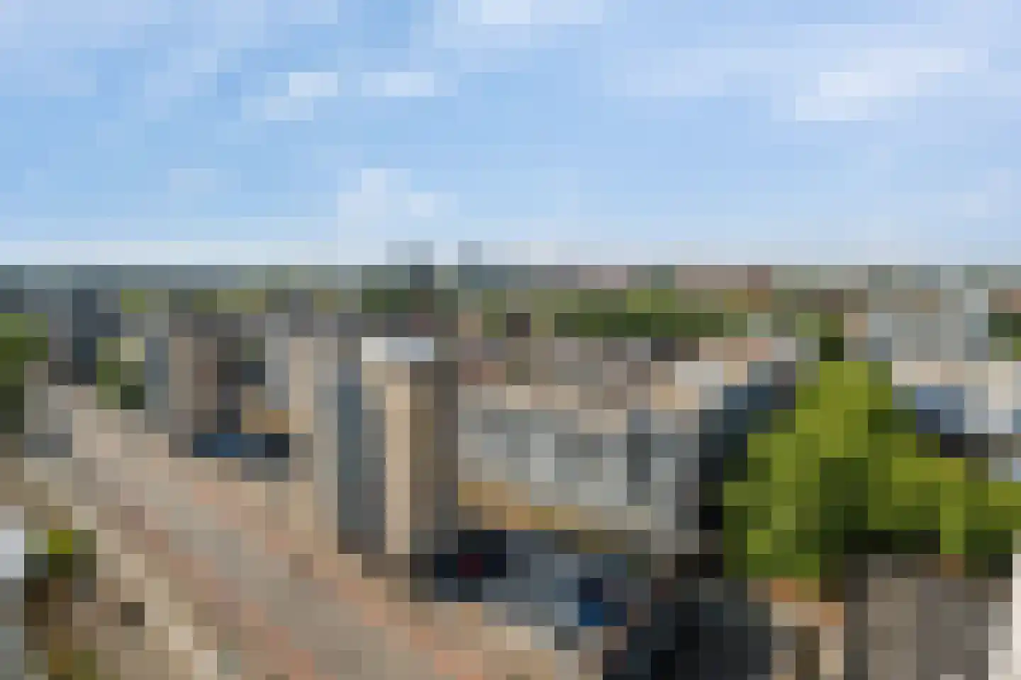 Hogewerf 40 Vlaardingen thumbnail 17