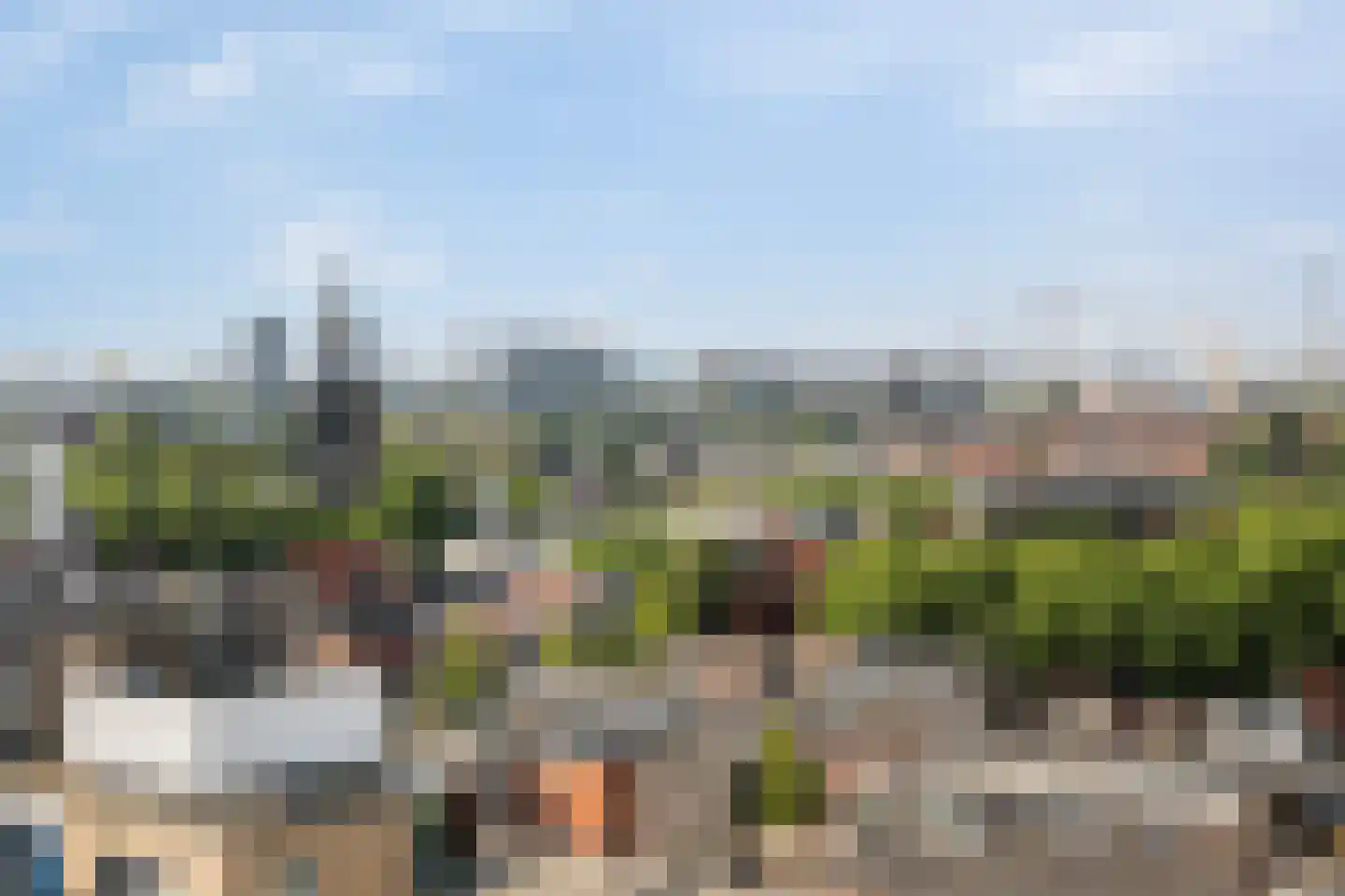 Hogewerf 40 Vlaardingen thumbnail 18