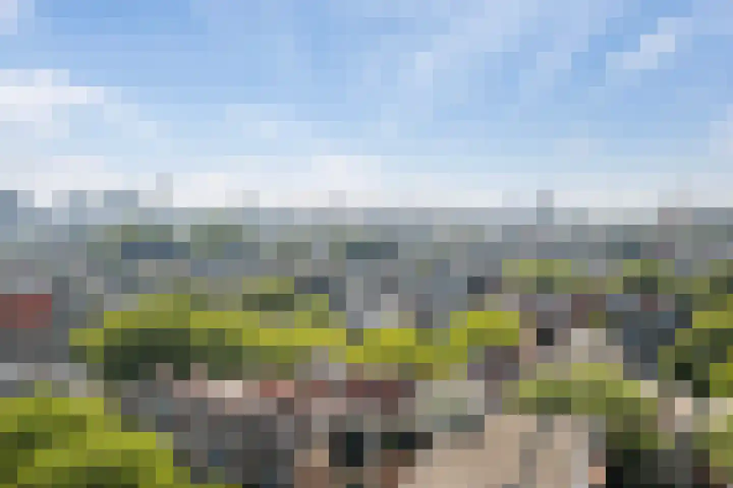 Hogewerf 40 Vlaardingen thumbnail 19