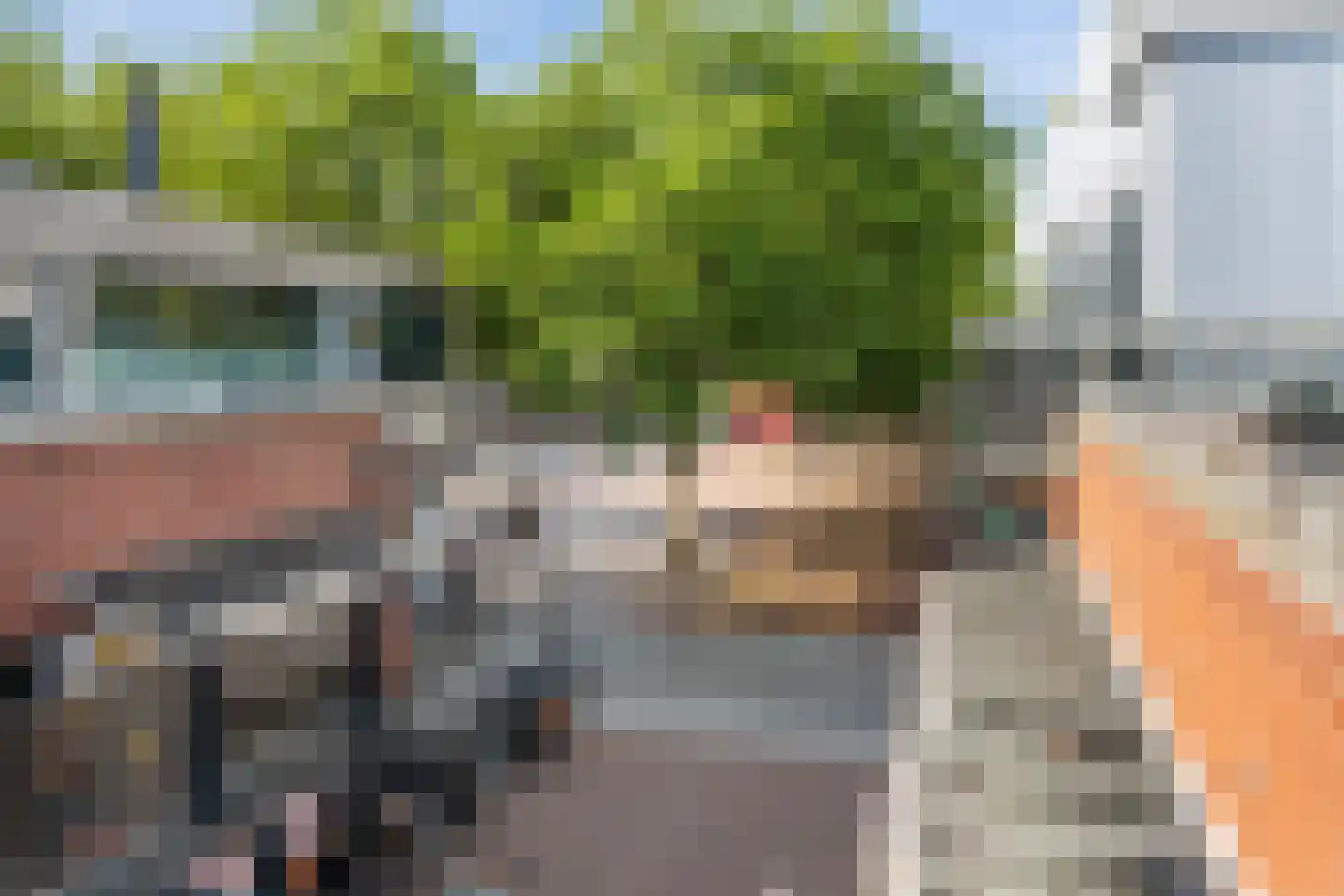 Hogewerf 40 Vlaardingen thumbnail 33