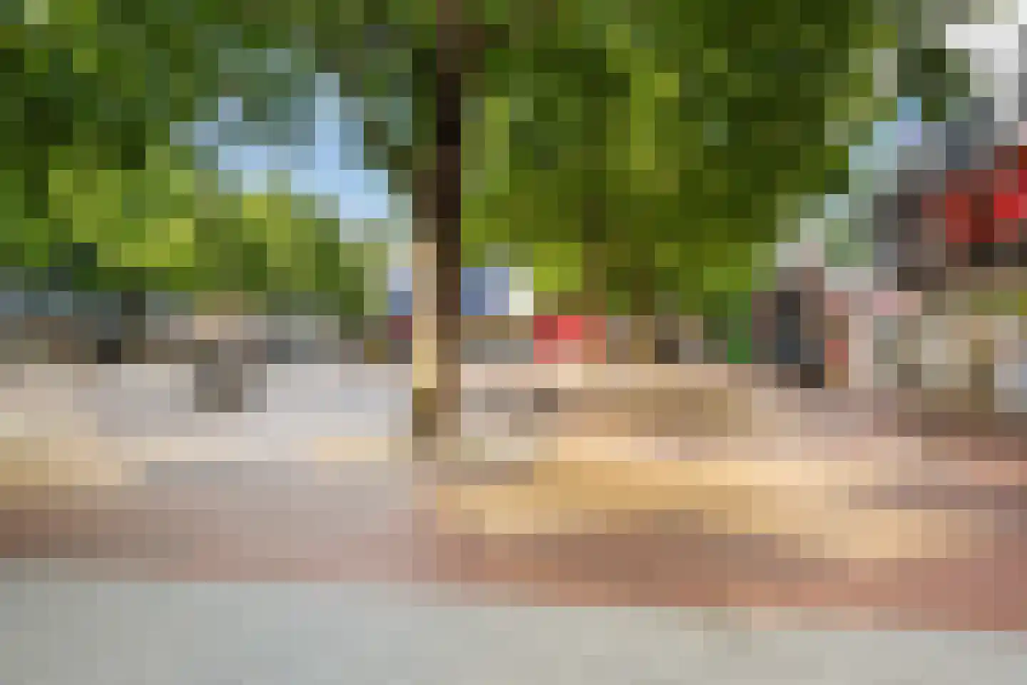 Hogewerf 40 Vlaardingen thumbnail 34