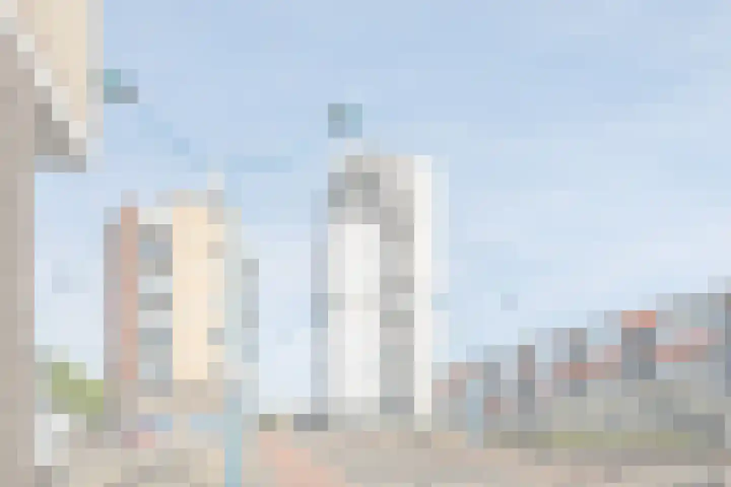Hogewerf 40 Vlaardingen thumbnail 5